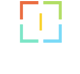 iCoach