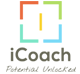 iCoach