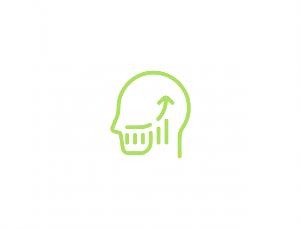 6 Essential Ways to Boost Your Emotional Intelligence